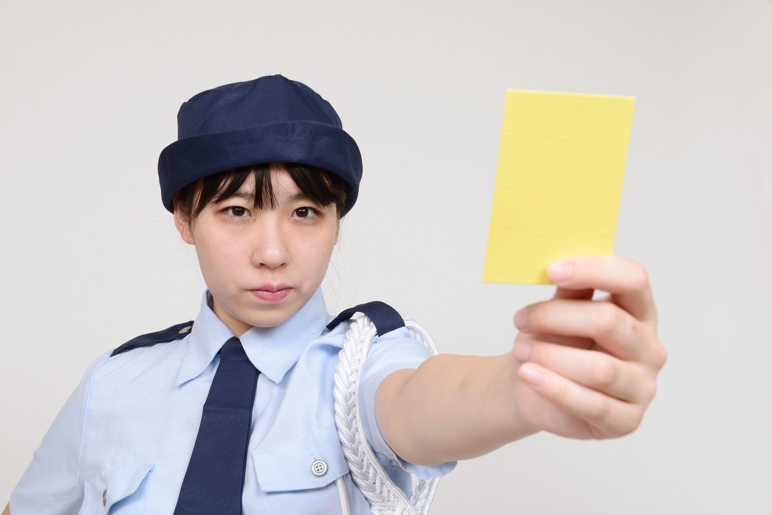ダメゼッタイ!こんなタイトルでは電子書籍は売れません!